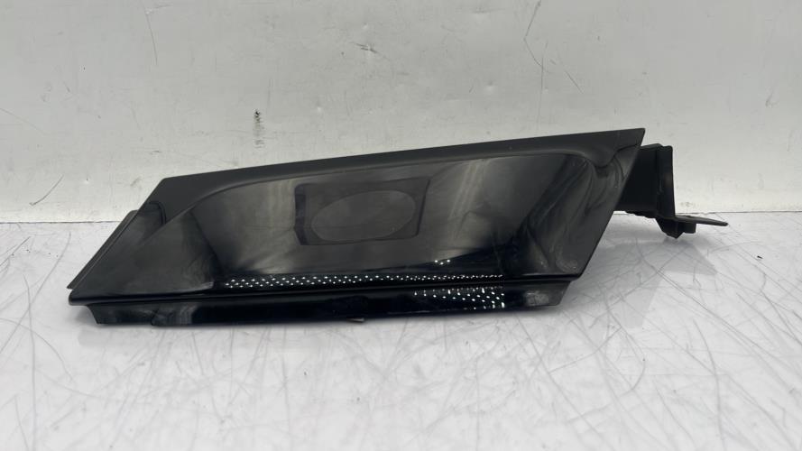 Revetement RENAULT CLIO 4 PHASE 1 BREAK Diesel