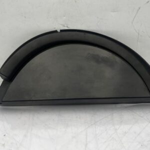 Revetement PEUGEOT 208 1 PHASE 2 Diesel