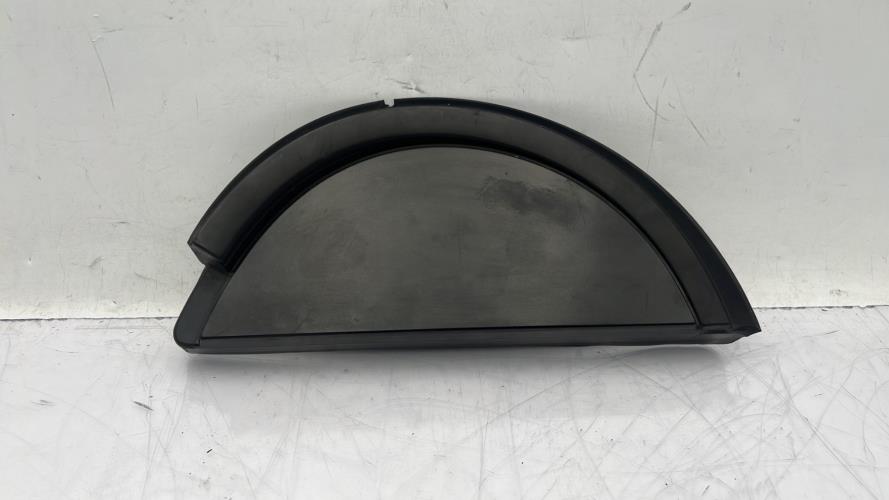 Revetement PEUGEOT 208 1 PHASE 2 Diesel