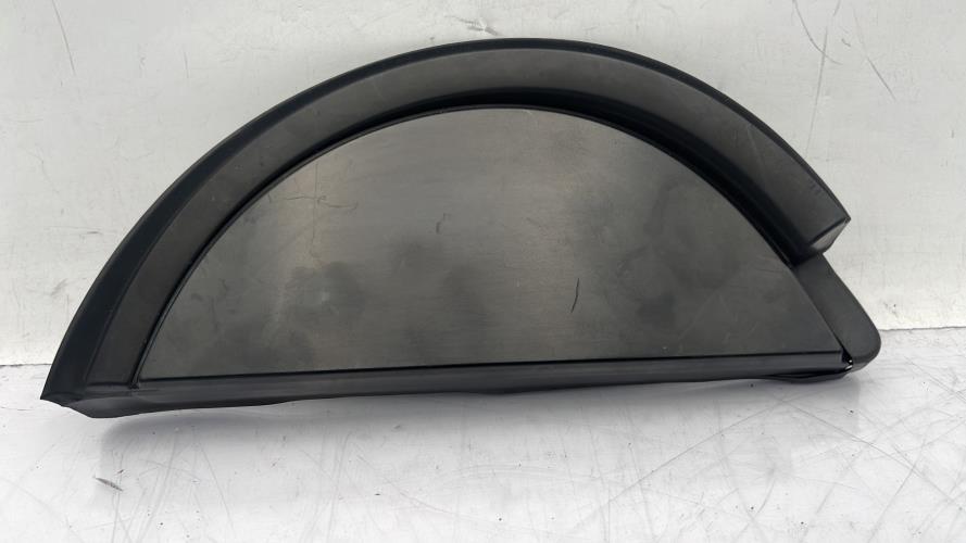 Revetement PEUGEOT 208 1 PHASE 2 Diesel