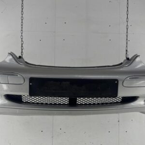 Pare choc avant MERCEDES CLASSE C 203 PHASE 1 Diesel