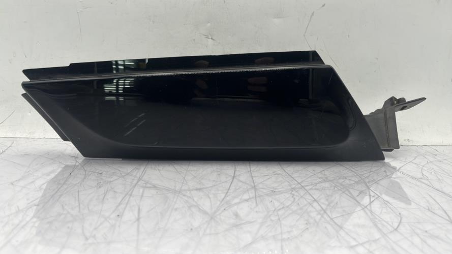 Revetement RENAULT CLIO 4 PHASE 1 BREAK Diesel