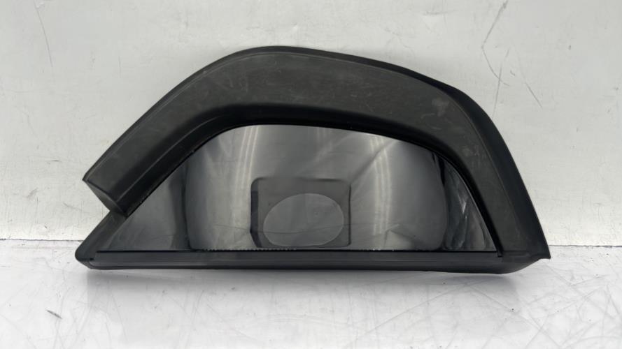 Revetement CITROEN C3 3 PHASE 1 Essence