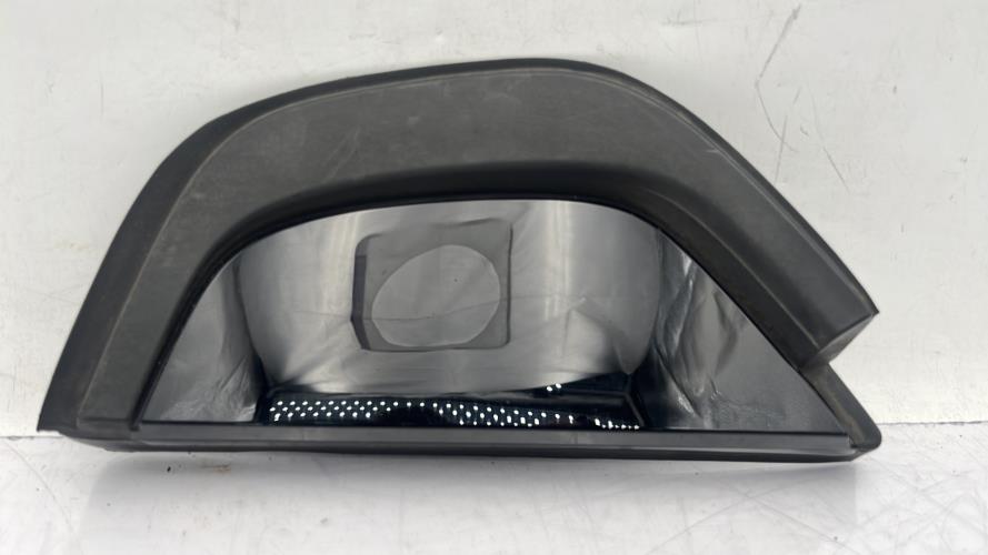 Revetement CITROEN C3 3 PHASE 1 Essence