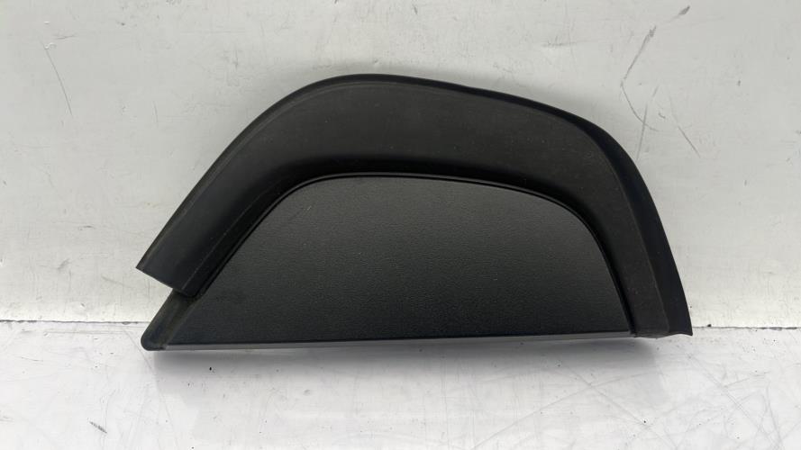 Revetement CITROEN C3 3 PHASE 2 Diesel