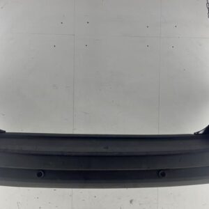 Pare choc arriere RENAULT MEGANE 3 PHASE 1 BREAK Diesel