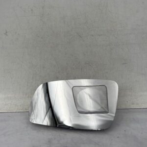 Glace retroviseur gauche SEAT LEON 1 Diesel