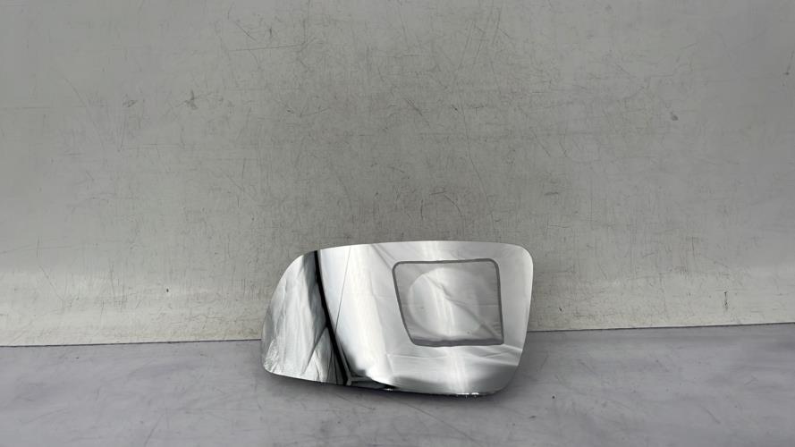 Glace retroviseur gauche SEAT LEON 1 Diesel