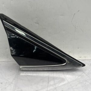 Revetement HYUNDAI I 40 PHASE 2 Diesel
