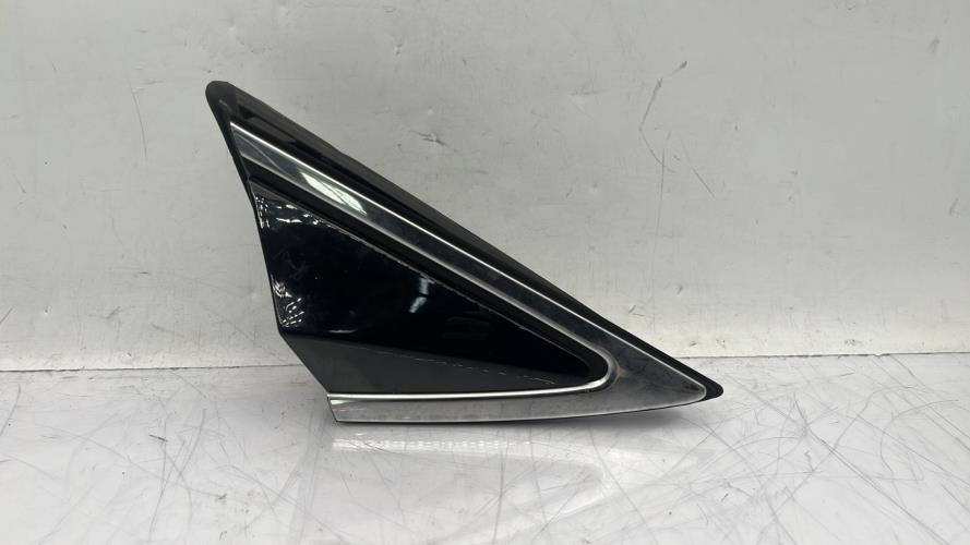 Revetement HYUNDAI I 40 PHASE 2 Diesel