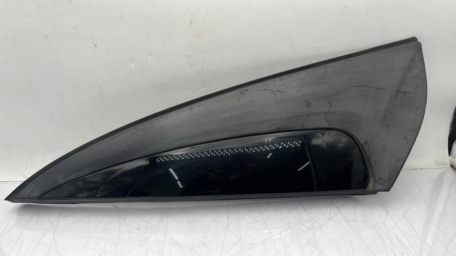 Revetement CITROEN C4 PICASSO 2 PHASE 1 Diesel