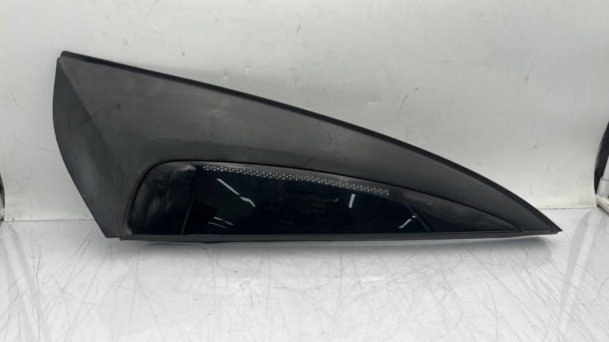 Revetement CITROEN C4 PICASSO 2 PHASE 1 Diesel