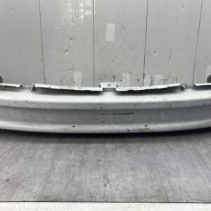 Renfort pare choc avant (traverse) RENAULT ESPACE 4 PHASE 1 Diesel