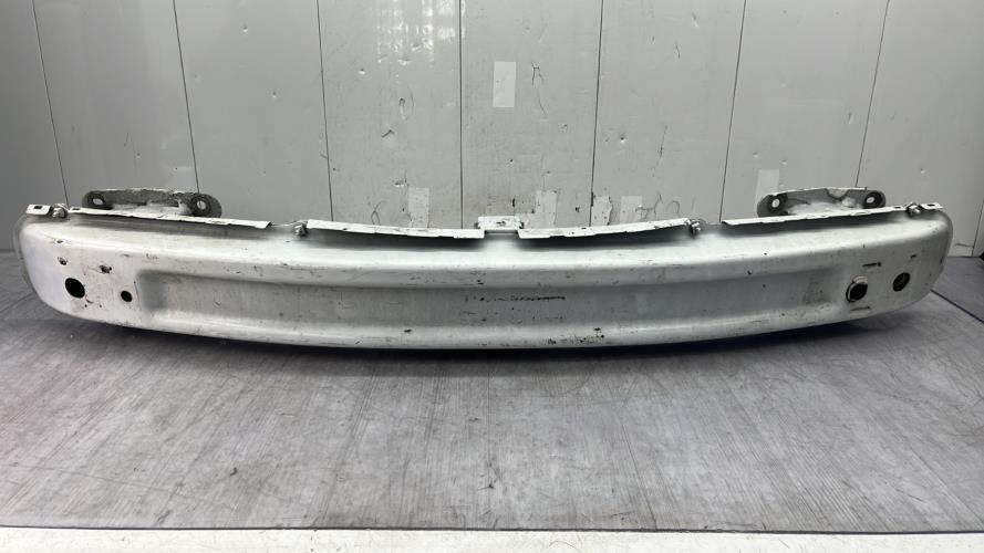 Renfort pare choc avant (traverse) RENAULT ESPACE 4 PHASE 1 Diesel