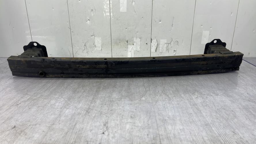 Renfort pare choc avant (traverse) PEUGEOT 207 PHASE 1 Diesel