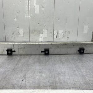 Renfort pare choc arriere (traverse) CITROEN C4 PICASSO 2 PHASE 2 Diesel