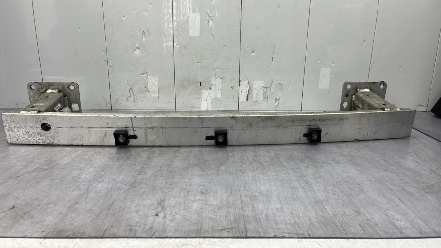 Renfort pare choc arriere (traverse) CITROEN C4 PICASSO 2 PHASE 2 Diesel