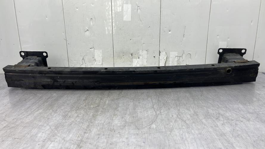 Renfort pare choc avant (traverse) PEUGEOT 207 PHASE 1 Diesel
