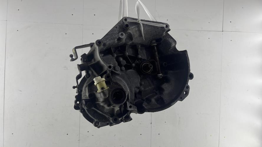 Boite de vitesses PEUGEOT 206 PHASE 1 Essence
