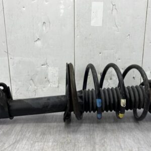 Amortisseur avant droit PEUGEOT 307 PHASE 1 BREAK Diesel
