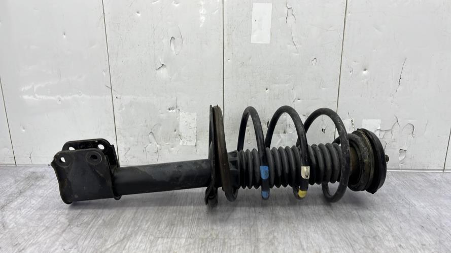 Amortisseur avant droit PEUGEOT 307 PHASE 1 BREAK Diesel