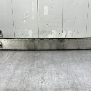 Renfort pare choc avant (traverse) CITROEN C4 1 PHASE 1 Diesel