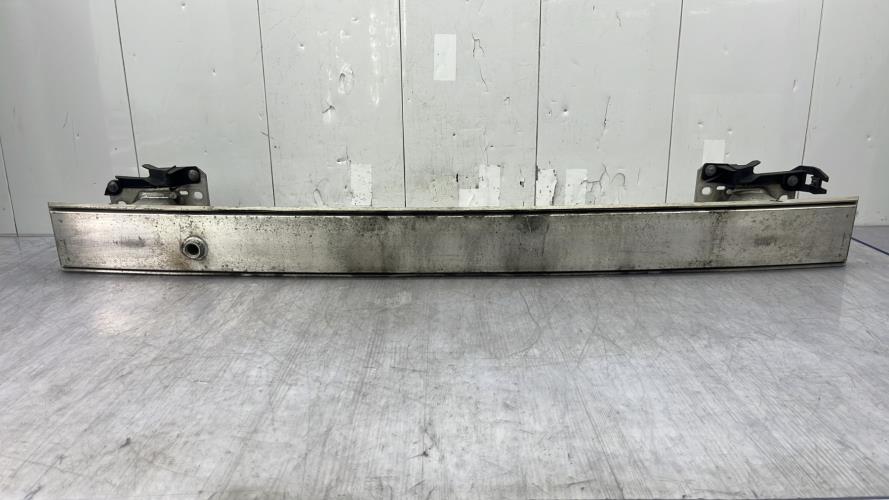 Renfort pare choc avant (traverse) CITROEN C4 1 PHASE 1 Diesel