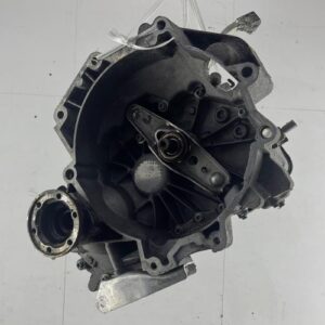 Boite de vitesses VOLKSWAGEN POLO 4 PHASE 1 Essence