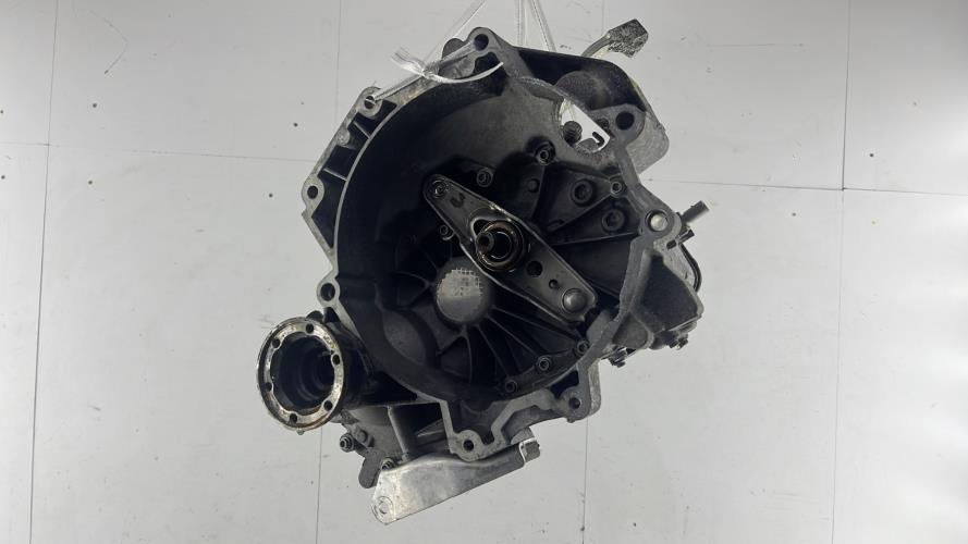 Boite de vitesses VOLKSWAGEN POLO 4 PHASE 1 Essence