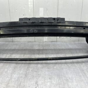 Renfort pare choc avant (traverse) HYUNDAI I 40 PHASE 2 Diesel