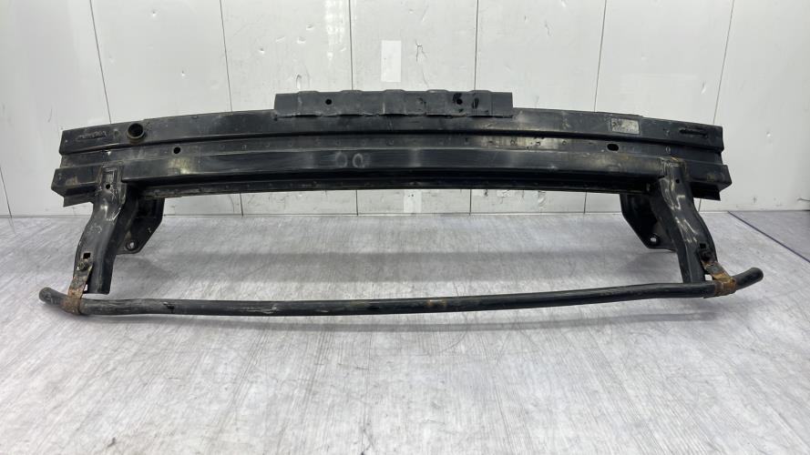 Renfort pare choc avant (traverse) HYUNDAI I 40 PHASE 2 Diesel