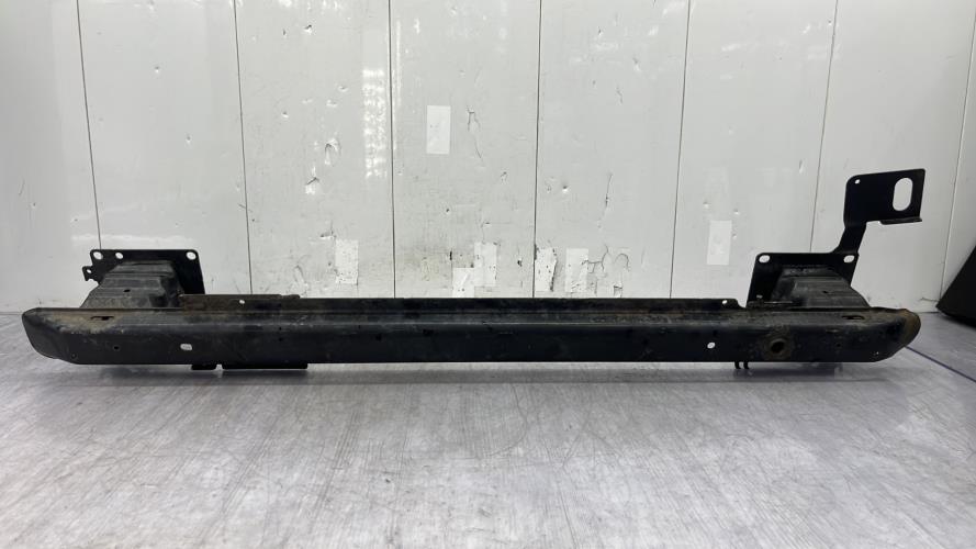 Renfort pare choc arriere (traverse) PEUGEOT 307 PHASE 1 Essence