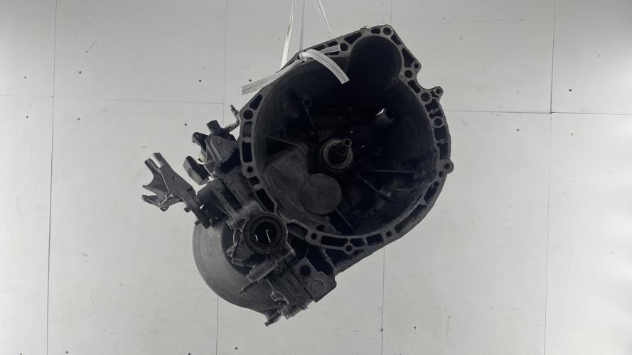 Boite de vitesses CITROEN DS4 PHASE 1 Diesel