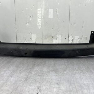 Renfort pare choc avant (traverse) VOLKSWAGEN POLO 4 PHASE 1 Essence