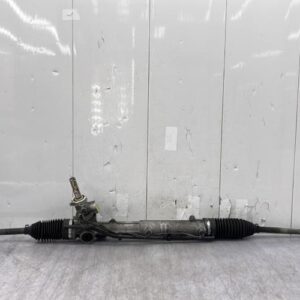 Cremaillere assistee PEUGEOT 307 PHASE 1 BREAK Diesel