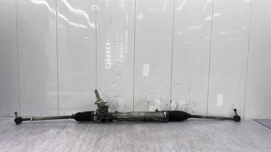 Cremaillere assistee PEUGEOT 307 PHASE 1 BREAK Diesel