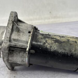 Demarreur OPEL ASTRA F PHASE 2 Essence