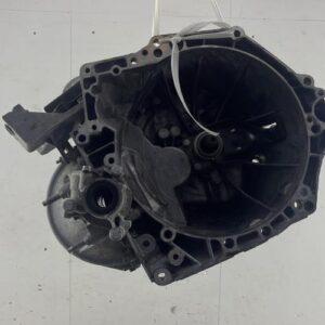 Boite de vitesses PEUGEOT 308 1 PHASE 1 Diesel