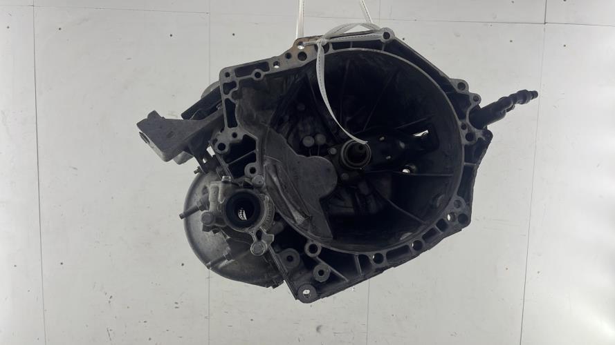Boite de vitesses PEUGEOT 308 1 PHASE 1 Diesel