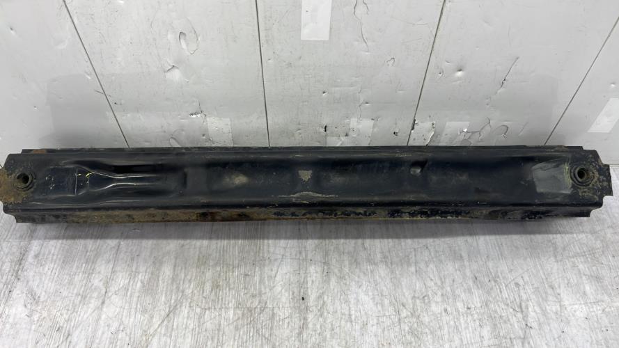 Renfort pare choc arriere (traverse) SMART FORTWO 2 COUPE Essence