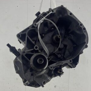 Boite de vitesses RENAULT TWINGO 1 PHASE 3 Essence