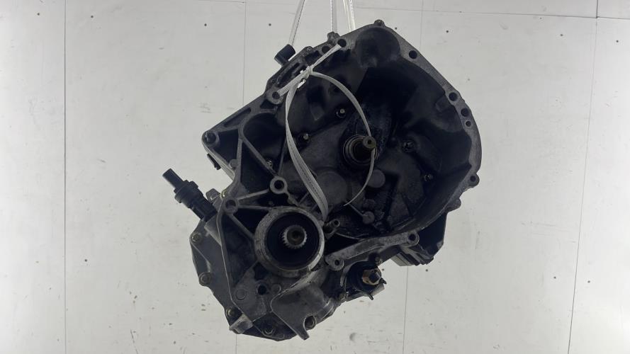 Boite de vitesses RENAULT TWINGO 1 PHASE 3 Essence