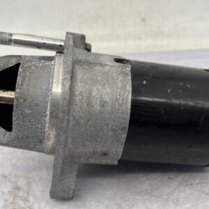 Demarreur SUZUKI SWIFT 3 Essence