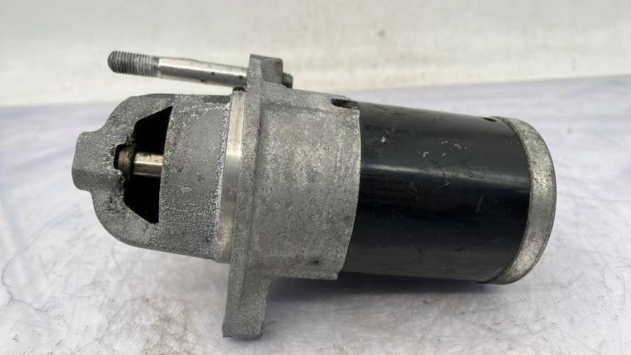 Demarreur SUZUKI SWIFT 3 Essence