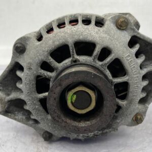 Alternateur OPEL ASTRA F PHASE 2 Essence