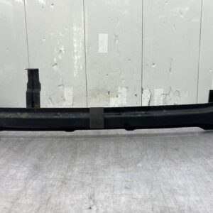 Renfort pare choc arriere (traverse) MINI MINI 2 R56 PHASE 1 Diesel