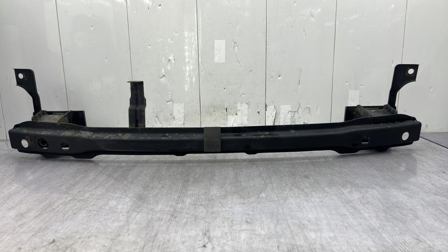Renfort pare choc arriere (traverse) MINI MINI 2 R56 PHASE 1 Diesel