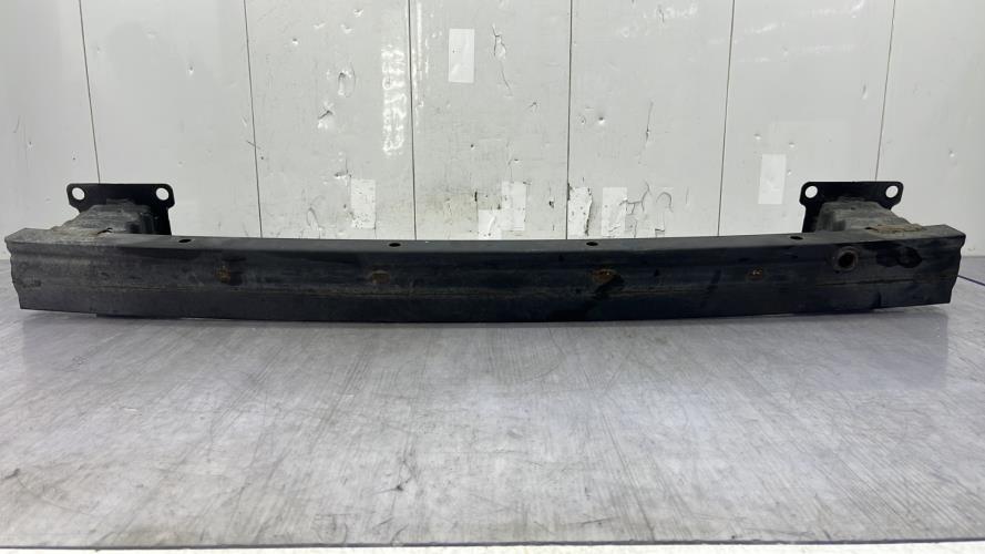 Renfort pare choc avant (traverse) PEUGEOT 207 PHASE 2 Diesel
