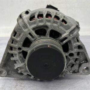 Alternateur KIA VENGA PHASE 1 Diesel