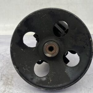 Pompe de direction OPEL ASTRA F PHASE 2 Essence